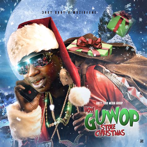 gucci mane album best buy